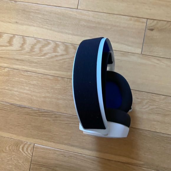 steelseries arctis 7 - Picture 2 of 5